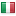 reallyniceimages.com server is located in Italy